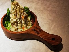 -俄士厨房(环球港店)