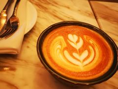 -the rug 飞毯 (朝阳公园店)