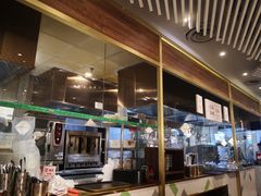 -云海肴·汽锅鸡·云南菜(广安门天虹店)
