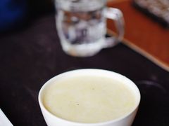 -拉萨厨房
