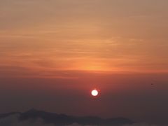 -东白山