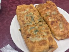牛肉皮皮虾回头-清真麦顺和饭庄·二姐回头(和平店)