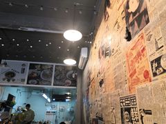 景观位-海安安越南粉(丹竹頭店)
