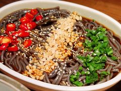 -刀板香·安徽菜(望江东路店)