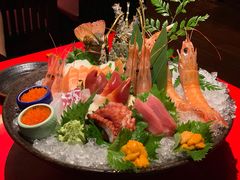 -初花·日本料理