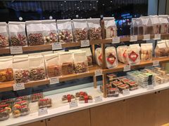 -九芝斋(解放路店)