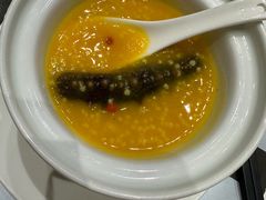 -沁园·珍藏湘味(芙蓉广场店)