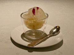 -王府半岛酒店·Jing餐厅