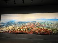 -罗红摄影艺术馆