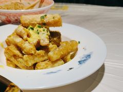 -石牌岭小亮蒸虾•湖北老字号(左岭店)