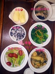 -生命加•Q考拉月子会所(玫瑰园店)