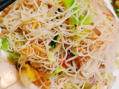 -海坛特色小吃·只做平潭特色菜(平潭店)