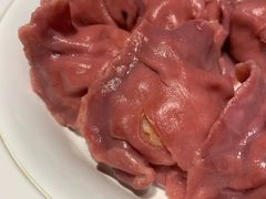 -金谷园饺子·烧烤(人大总店)