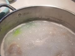 -粤顺渔坊·中山脆肉鲩火锅(清湖店)