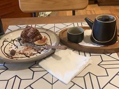 -懒鱼时光馆(沙坪坝店)