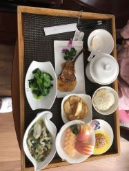 点击看大图 -馨月汇·独栋月子会所(静安店)