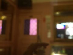 -牧歌商务公馆(南门店)