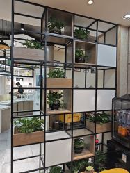 -東方名剪·ETSTYLE