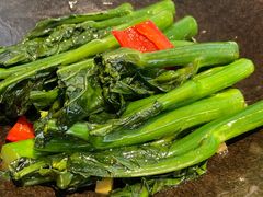 -侨美食家·40年地道粤菜(珠江新城店)