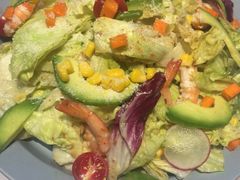 -Jenny House 珍妮屋新派食堂(美吉特店)