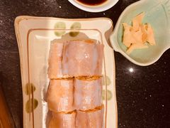 -正斗·港式粤菜(SKLP店)