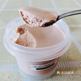 低碳水，不升糖的零食减肥糖友你值得拥有！