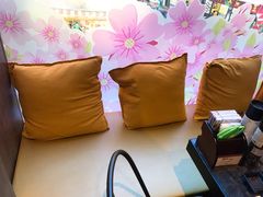 -響日本燒肉