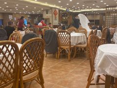 大堂-庐州太太(双岗店)