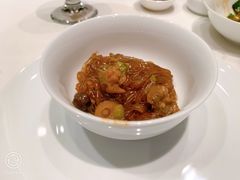 -新荣记(椒江店)