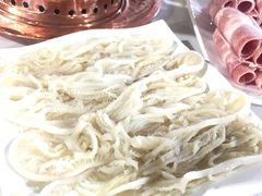 -客友延安沾沾(西八里社区店)