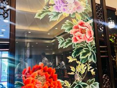 -海天楼中餐厅(吴宫泛太平洋酒店)