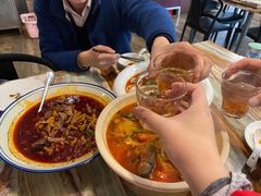 -椿记烧鹅(叠彩店)