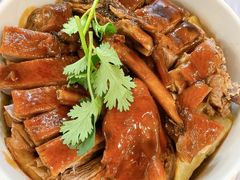 -粤·向群饭店(龙津东路总店)