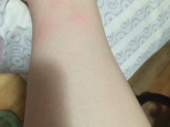 -星轶IMAX影城(九亭U天地旗舰店)