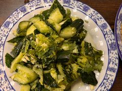 -协顺园回头馆(南顺城路店)