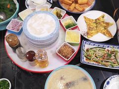 -六个大厨·秘制粤菜(广州塔店)
