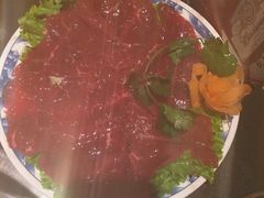 -董家湾重庆老火锅(嘉华店)