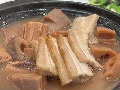 -广州酒家(昌岗地铁站店)