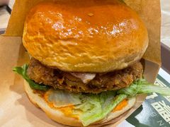 -魏家凉皮(博水商务大厦店)