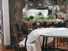 -老湘亲·品鉴湘菜(湖里店)