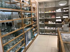 -ZARA HOME(长楹天街购物中心店)