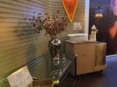 -万德诺富特酒店·自助餐厅(万德大厦店)