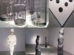 -上海油画雕塑院