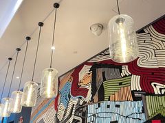 -重庆观音桥华美达安可酒店