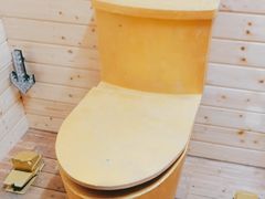 -解个谜沉浸剧情密室(天河店)