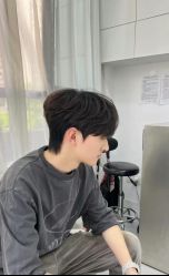 -Z.X HAIR SALON张新美业