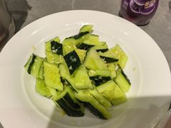 -蛙兔鸡自贡风味·特色江湖菜(广都店)