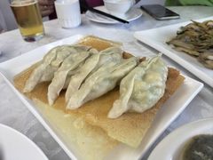 -海岛渔村大酒店(云霄路店)