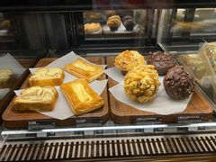 -星巴克(广州中华广场B1层店)