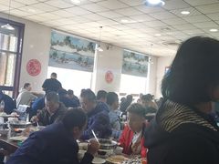-小市羊汤
